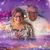 Lee M Lally's profile image