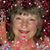 Cindy Reichenberg's profile image