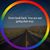 Karla Sneed Handley's profile image