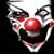 Steve J VanBrocklin's profile image