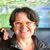 Jennie Morrow-Lopez's profile image