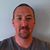 David Bryan's profile image