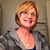 Sandy Jeralds Byrne's profile image