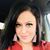 Crystal Sandoval's profile image