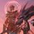 Michael Bova's profile image