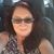 Celida Sterling's profile image