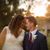 Matt Wissink's profile image