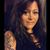 Carrie Gregory's profile image