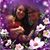Debi Easom's profile image