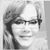 Susan Greene Gossick's profile image