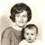 Nick N Merri Espinoza's profile image
