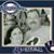 Brenda Watson-Pagel's profile image
