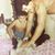 Jose Alvarez's profile image