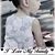 Colette Renee Davis Chambers's profile image