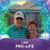 Denise Osburn Smart's profile image
