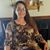 Caroline Viator Veazey's profile image