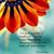 Helen Reyes Prainito's profile image