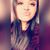 Jasmin Morales's profile image