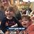 Carol Guy Kegler's profile image