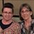 Tena Davis Stewart's profile image