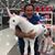 Sean McElhone's profile image
