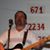 Nelson Michaud's profile image
