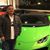 Manuel Novoa's profile image