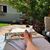 Cynthia Fowles Moye's profile image