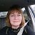 Esther Beauchamp's profile image