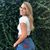 Lexie Abbott's profile image
