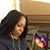 Keshia Brown's profile image