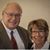 Michael F Schmauch's profile image