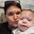 Cherl A Womack Heighton's profile image
