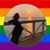Alba Suarez's profile image