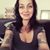 Moniqua Duran-Ventura's profile image
