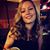Sarah Keech's profile image