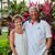 Angie Robinson's profile image
