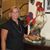 Sandy Mackie's profile image