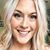 Stephanie Dinkel's profile image