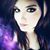 Cheyanne Marie's profile image