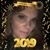 Cheryl Kelsey Mattillo's profile image