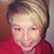 Genea Peery's profile image