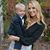 Stefanie Gross Rodsater's profile image