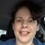 Jeanne Jones's profile image