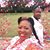 Tiffany Chapman's profile image