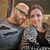 Tricia Murphy's profile image