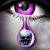 Tina Kington's profile image