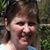 Darcie Willhite's profile image