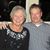 Ruth McNish- Patrick's profile image