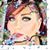 Lesli Hust's profile image